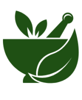 LPN Organics